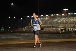 BIB: 
                            <button type="button" onclick="openModal(23257516)" class="btn btn-primary btn-sm float-right btn-popup" data-toggle="modal" data-target=".modal-high-quality">
                        <i class="fas fa-shopping-cart"></i> Add to Cart
                    </button>
                                            <button type="button" onclick="isThisMe(23257516, true)" class="btn btn-success btn-sm float-right btn-popup btn-isme hidden" data-toggle="tooltip" data-placement="bottom" title="นี่คือรูปของคุณใช่ไหม คลิกที่นี่เพื่อเอาเข้าอัลบั้ม">
                        <i class="fas fa-plus"></i> Add to album
                    </button>
                    <button type="button" onclick="isThisMe(23257516, false)" class="btn btn-warning btn-sm float-right btn-popup btn-isnotme hidden">
                        <i class="fas fa-ban"></i> Remove from album
                    </button>